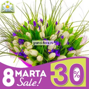 Утренняя звезда Утренняя звезда