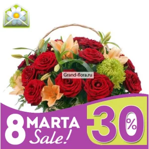 Изящество Изящество