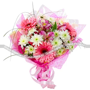 Моей любимой Моей любимой